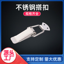 304���P�L001��۴������i�۹� L001������ۿ��i���������i��