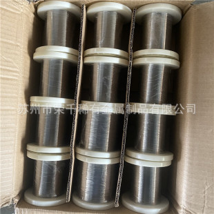Inconel718懻��ߜغϽ����ɾ�/�zinconel718���� gh4169懺Ͻ�z