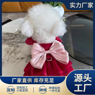 �����·��ļ�����͸��ɐۺ����Y���⼆����ȹ��̩�ϱ��ܹ���؈��