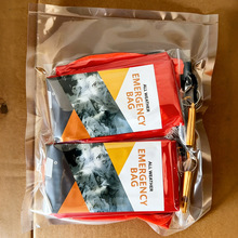 �����ŷ�ʽ����˯�� ���ζ๦��pe�XĤ����˯������˯������̺