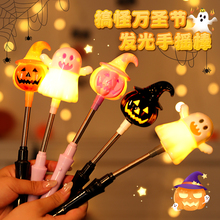 �f�}���b��Ϲϟ�ͯ�l���֓u����ӵ��߷Շ��ưɈ�������С�YƷ