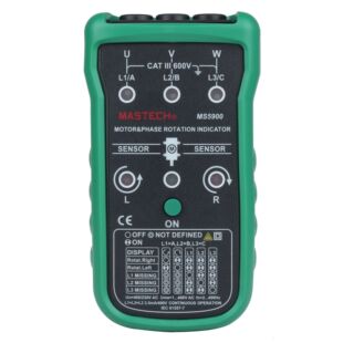 �S��ֱ�N MS5900�R�_����ָʾ�x �ň��z�y �����