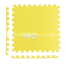 ؟ohoζ|Љ|Ӄͯ냺СƴӉ|ȩۯBȫ