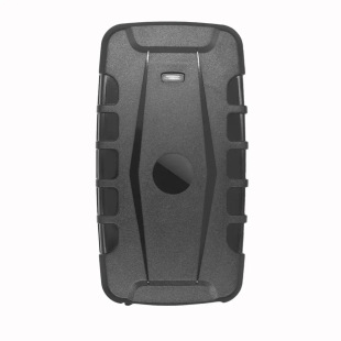 Long Standby Time 4g Gps Locator Car Alarm Car Tracker 6K 1W 2W Mah Battery