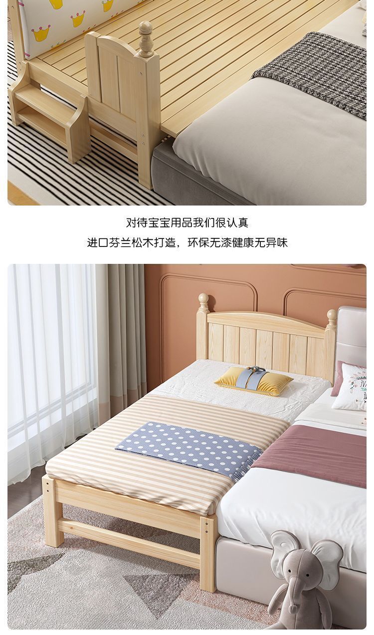 d21e6596-360f-43a7-ac38-2ae5e8819b4c.jpe