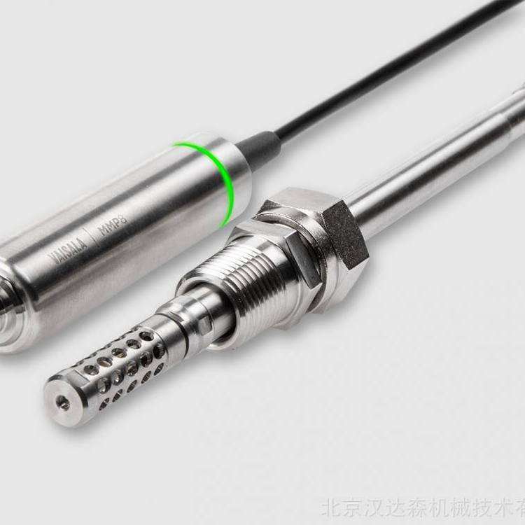 维萨拉VAISALA湿度和温度变送器 HMT120/130