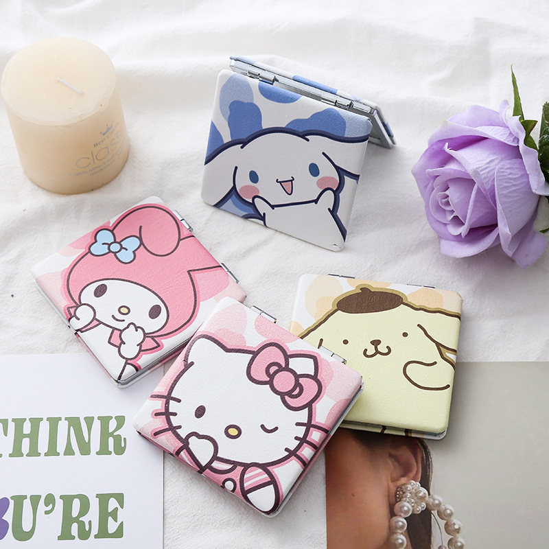 Sanrio