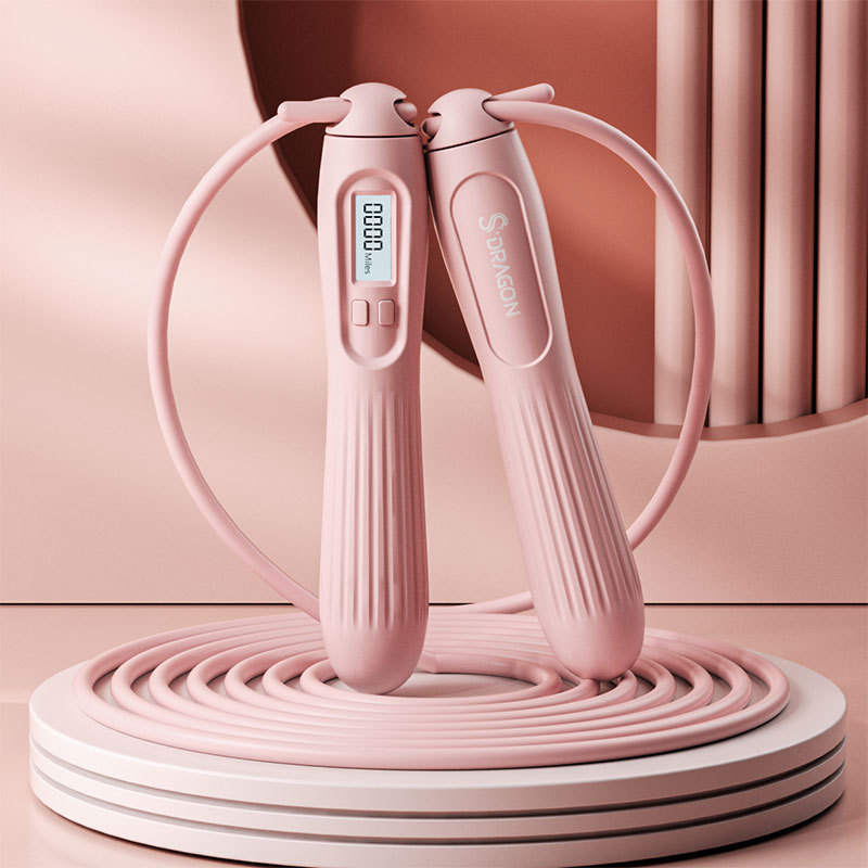 사쿠라 가루 긴 로프