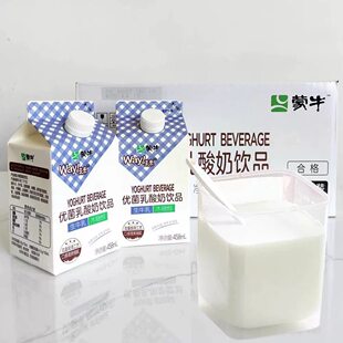 ��ţ�����������Ʒ458ml*12�����䳣����ʹ�n-11�®a���װ��b