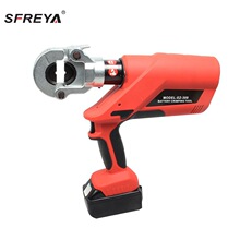 늄�Һ�������Q ��늄Ӊ����Q Һ�����Ӊ����Q  늄�Һ�������Q