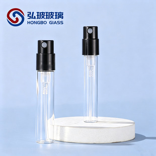 �F؛��ˮ���Fƿ1.5ml2.5ml����С�ӷ��bƿ���ñÿ��ڇ��^ԇ���b