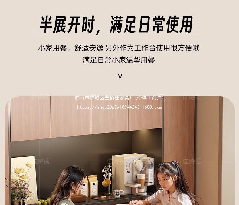 1f7e438d-d341-48c3-943f-92142d589a23.jpe