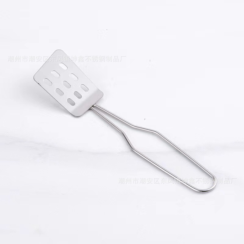 微信图片_20220529205951