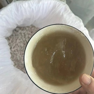 Ұ���������  Ұ�������  ���������I �����P�z�y���  �o��