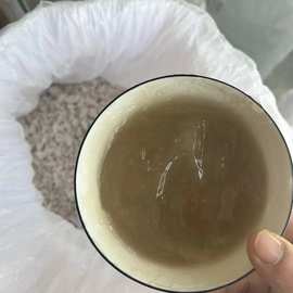 野生纯葛根粉  野生葛根粉  江西江葛葛业 带海关检测报告  无添