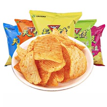 ����Ƭ50g   ��Ƭ  �F���خa �F���خa����Ƭ����