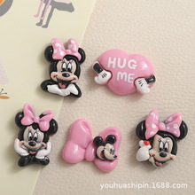 õ��ϵ��ͨ��֬����ֹ�diy�����z����֙C������Ь���Ʒ����