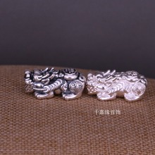 ���y999����ؔ�\���� ���J�����ִ������������ʯ��朴���