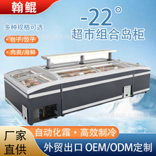 羳ʽ䙙дMύuѩ♙ñ