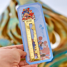 �����U���S�~���ߕ������ԹP�Y�����b���L��ɫ�Y������������ֶY