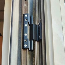 �X�Ͻ��T����퓼Ӻ�����q机��~�W�˴��������퓔����X���