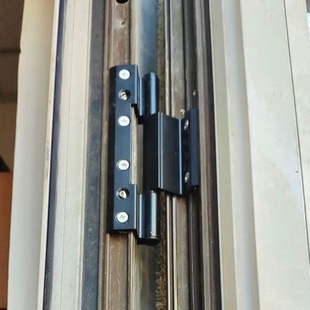 �X�Ͻ��T����퓼Ӻ�����q机��~�W�˴��������퓔����X���