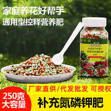 �Gֲ����ͨ�þ�ጷ��w���������B���N�˿�ጷʷ��ϻ��ʶ���ͺϷ�