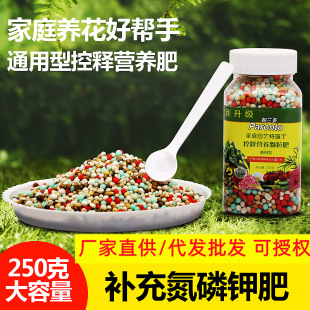 �Gֲ����ͨ�þ�ጷ��w���������B���N�˿�ጷʷ��ϻ��ʶ���ͺϷ�
