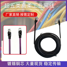 �����Թ��I�W������ŷ�CAT6 CAT5E ���Iͨ�žW��