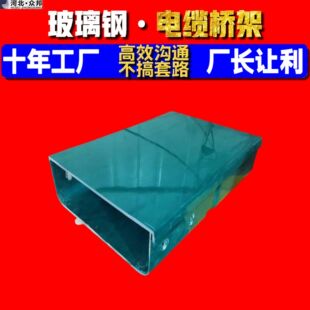 SMC�ͺϲ���ģ����|���F·��ʽ��ܸ���ȼ�͟��o��ģ����|�ۺ�