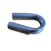 ���P䓹�ʽ�׭h 䓽z�K���o�� ���lҎ���Rȫ ������� Դ�^�S��