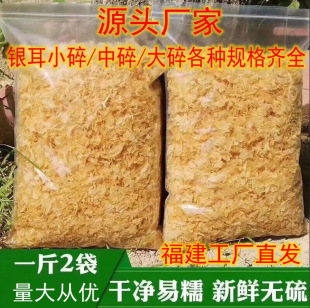 �y�����؛250g���������y���~Ƭ�o�s�|���z��S�����l����ă�