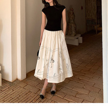 pusumede Ȥζ�T�f ��ɫ����ȹŮ�����ڿ��ȹ�[a�ւ�ȹС��ȹ��