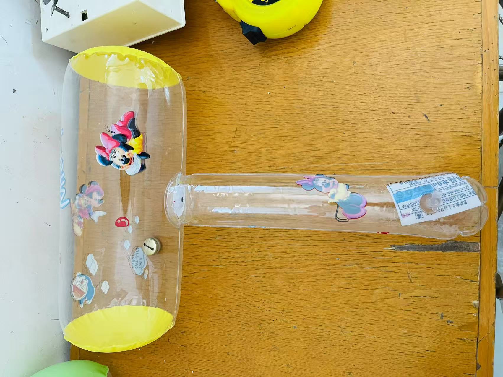 微信图片_202507050909361