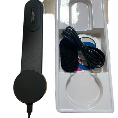 Phone Holder — Car phone holder