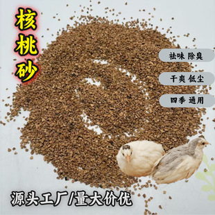 ���]�J���u����ɰ�|�ϳ����o�m�l�ʹ���B���g���}���z������ɳ