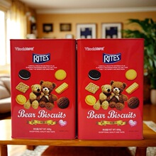 ���l�����M��ʳƷ��؛�Y�У�vitochi�S��֥ʲ�\�608g*8��/��