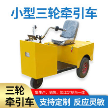 ����С��늄Ӡ���ƽ���܇���{ʽ���h�}�����D���\�Ԅ���܇�S��