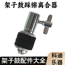 �dƬ�ݽz���d�x�����d������dƬ���x���̶������ӹ�����羳���l