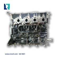 ����ֱ��ȫ�� 5L/5LEͺ��11101-54150 11400-54190 �����ڷ���
