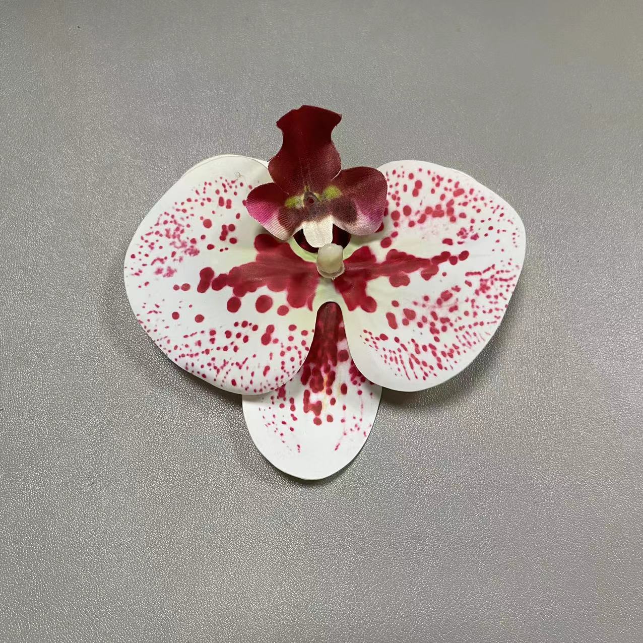 23호