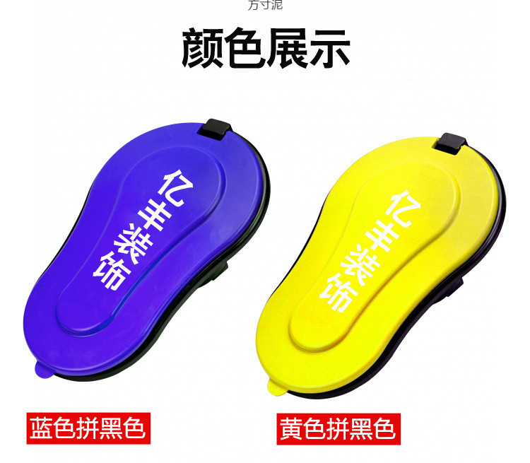 Disposable simple toilet construction, squat toilet, plastic toilet decoration, temporary toilet, squat toilet factory supply chain wholesale undefined