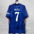 2526chelsea home court # 7