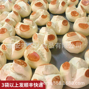 ɽ�|�_�����㿨ͨ�z�^���Ӱ��Ӄ�ͯ�W����ʹ��x�x������Ʒ���l