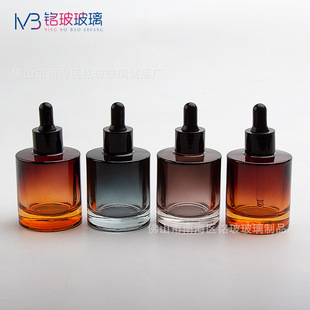 �S�����l50ML���ֱ�Aƽ��ƿ��޹ƿ�ιܲ���ƿ���AԭҺƿ�����α�