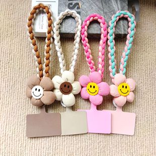�֙C���K�̿������K�ֹ������ӹ̽Y�����耳�������K���AƬͨ��