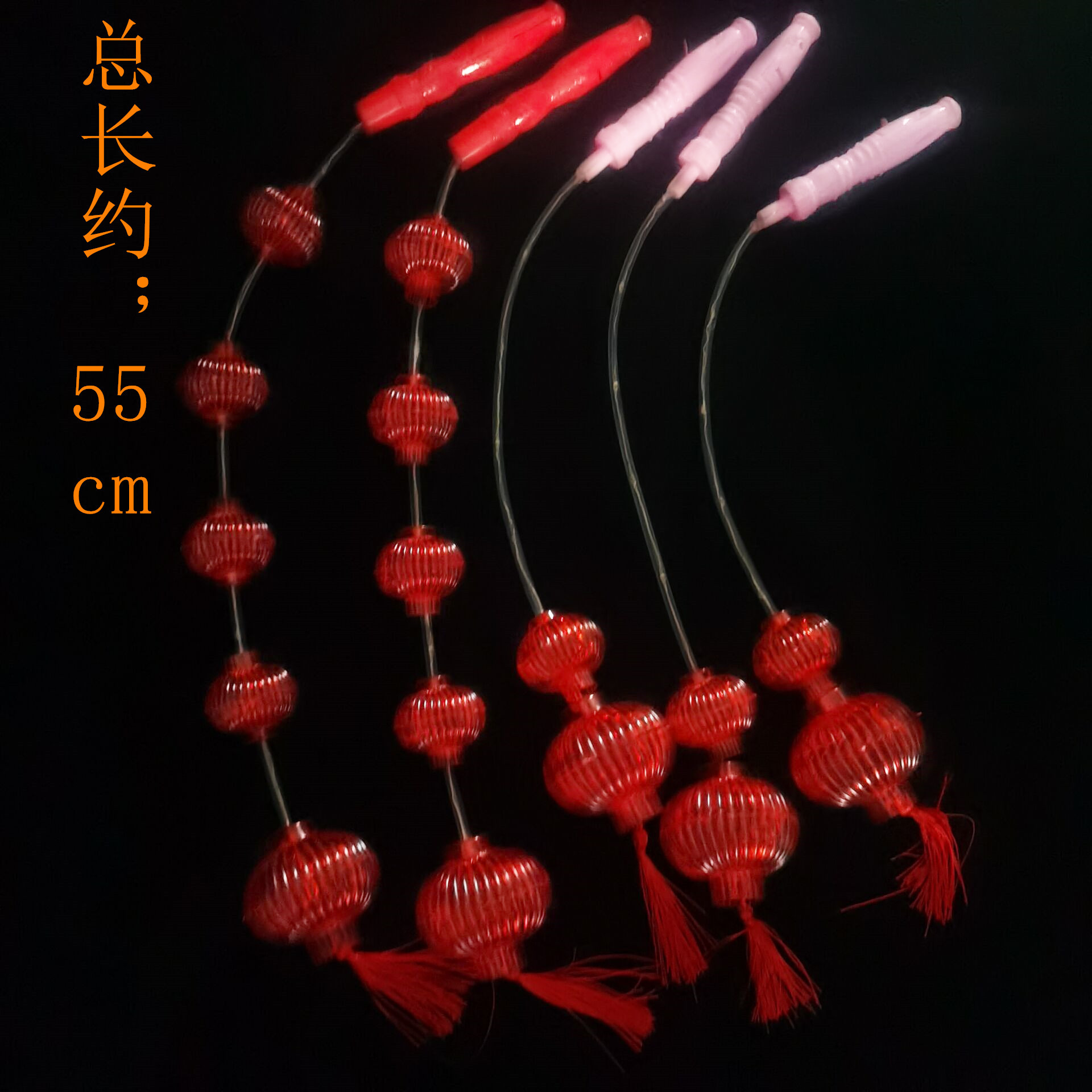 QQ图片20201218153750_副本_副本