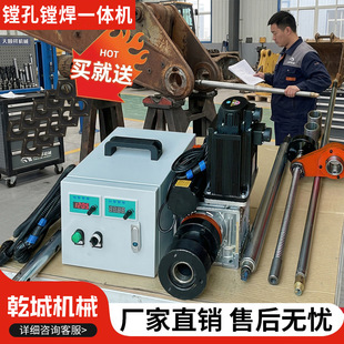 �M�יC�Mһ�w�C�ڙC�S�ޱ�yʽС��ȫ�Ԅ��a������܇ȫ܇�͸׵���