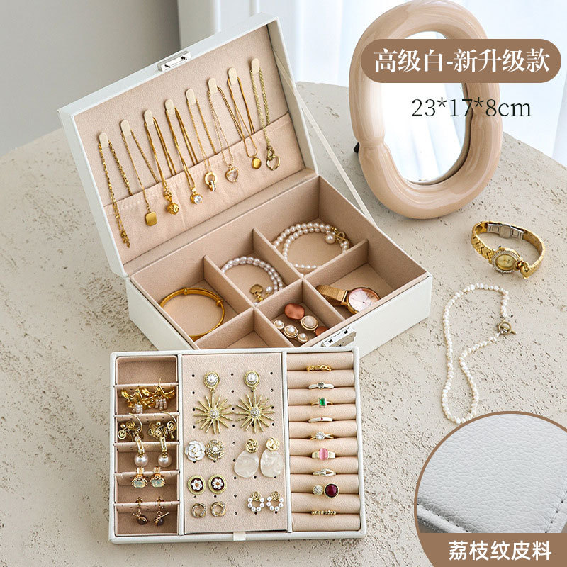 新升级款白.jpg