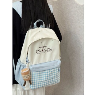 ���ӕ���Ů���д�W���ٴ�ɐیWԺ�L�p���ins���e�p�����б���